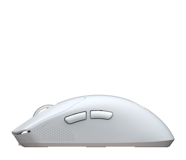 Corsair SABRE v2 PRO Ultralight White - 1362809 - zdjęcie 6